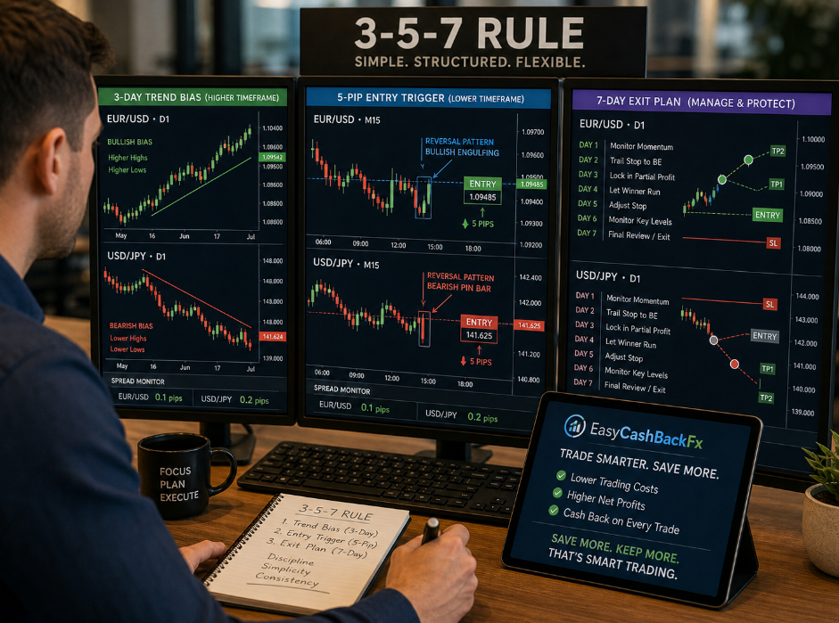 Unlock The 3-5-7 Rule Simplify Your Forex Trading Strategy.png Unlock The 3-5-7 Rule Simplify Your Forex Trading Strategy.png